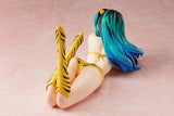 Lum 1/4 Scale Figure