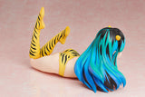 Lum 1/4 Scale Figure