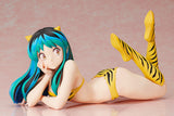 Lum 1/4 Scale Figure
