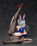 Belial: Bunny Ver. 1/4 Scale Figure