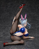 Belial: Bunny Ver. 1/4 Scale Figure