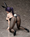 Akira Todo: Bunny Ver. 1/4 Scale Figure