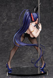 Akeno Himejima: Bunny Ver. 2nd 1/4 Scale Figure