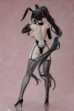 Fubuki: Bunny Ver. 1/4 Scale Figure