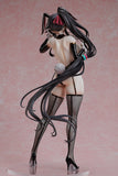 Fubuki: Bunny Ver. 1/4 Scale Figure