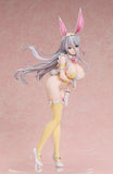 Gekko: Bunny Ver. 1/4 Scale Figure