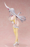 Gekko: Bunny Ver. 1/4 Scale Figure