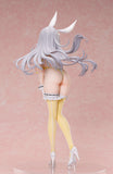 Gekko: Bunny Ver. 1/4 Scale Figure