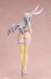 Gekko: Bunny Ver. 1/4 Scale Figure