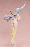 Gekko: Bunny Ver. 1/4 Scale Figure