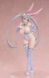 Senko: Bunny Ver. 1/4 Scale Figure