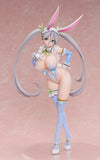 Senko: Bunny Ver. 1/4 Scale Figure
