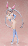 Senko: Bunny Ver. 1/4 Scale Figure