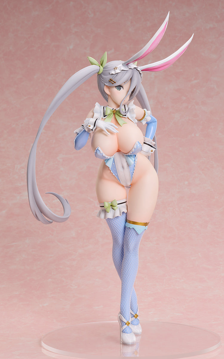 Senko: Bunny Ver. 1/4 Scale Figure