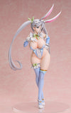 Senko: Bunny Ver. 1/4 Scale Figure