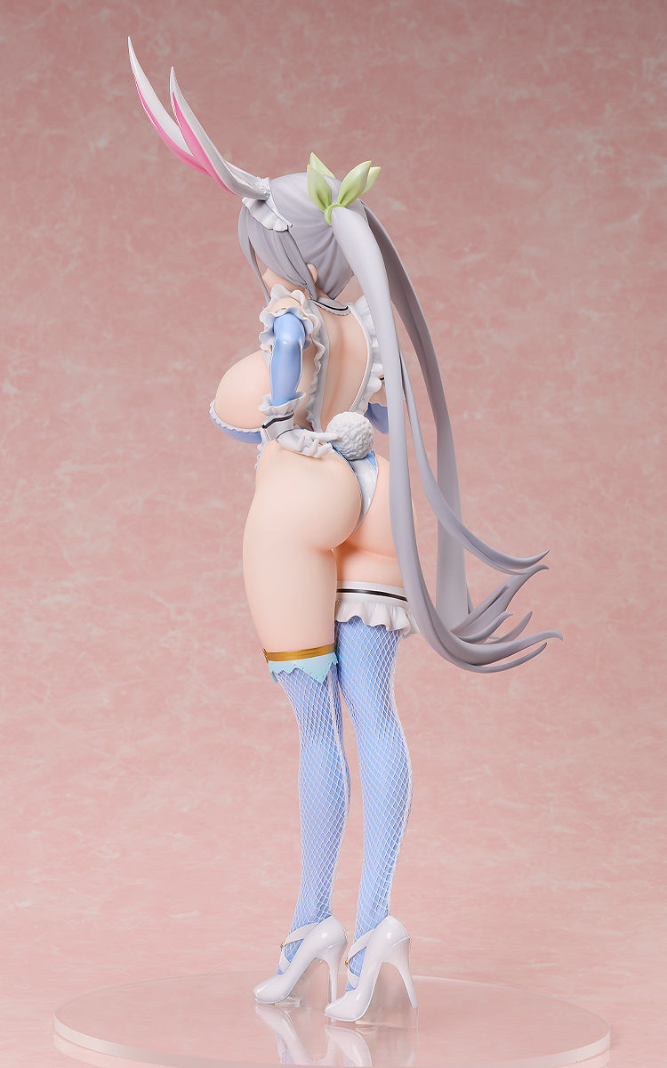 Senko: Bunny Ver. 1/4 Scale Figure