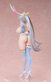 Senko: Bunny Ver. 1/4 Scale Figure