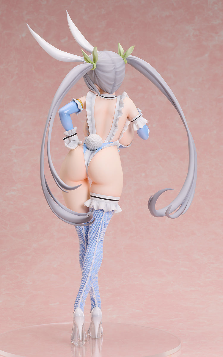 Senko: Bunny Ver. 1/4 Scale Figure