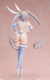 Senko: Bunny Ver. 1/4 Scale Figure