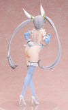 Senko: Bunny Ver. 1/4 Scale Figure