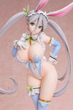 Senko: Bunny Ver. 1/4 Scale Figure