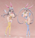 Senko: Bunny Ver. 1/4 Scale Figure