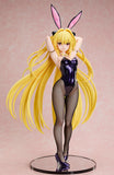 Golden Darkness: Bunny Ver. 1/3 Scale Figure