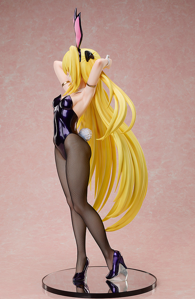 Golden Darkness: Bunny Ver. 1/3 Scale Figure