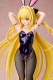 Golden Darkness: Bunny Ver. 1/3 Scale Figure