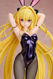 Golden Darkness: Bunny Ver. 1/3 Scale Figure
