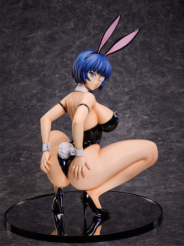 Ryomou Shimei: Bare Leg Bunny Ver. 2nd 1/4 Scale Figure