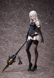 A2 (YoRHa Type A No. 2) 1/4 Scale Figure