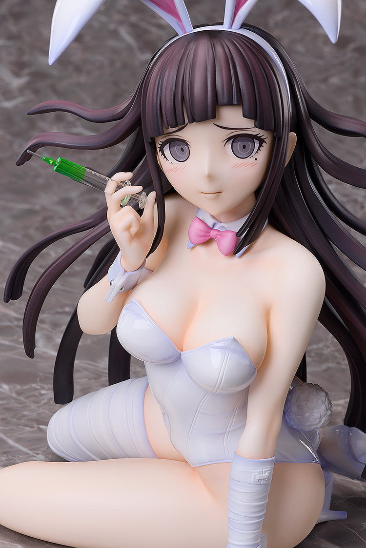 Mikan Tsumiki: Bunny Ver. 1/4 Scale Figure