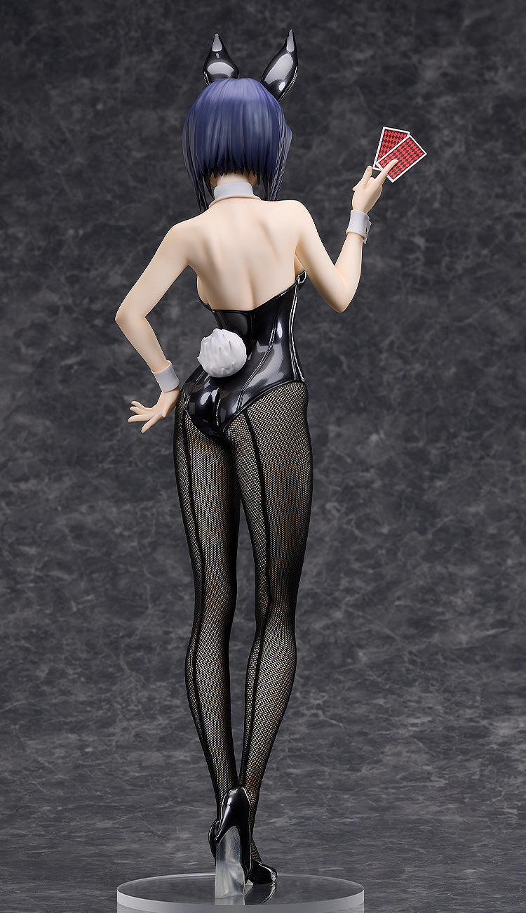 Faye Valentine: Bunny Ver. 1/4 Scale Figure