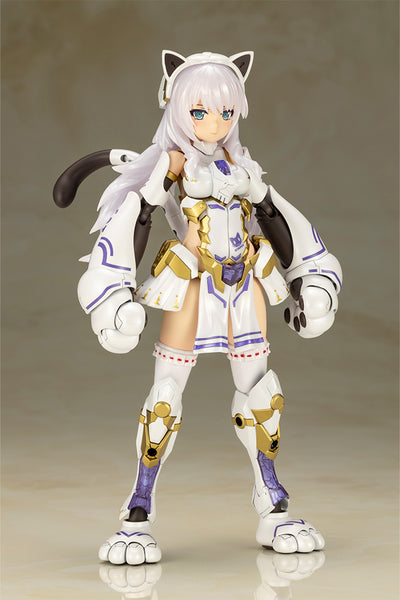 FRAME ARMS GIRL DURGA I FA:G ドゥルガーI Frame Arms Girl Durga I Model Kit – USA Gundam Store
