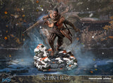 Sekiro: Shadows Die Twice - Sekiro Complete Figure