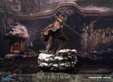 Sekiro: Shadows Die Twice - Sekiro Complete Figure