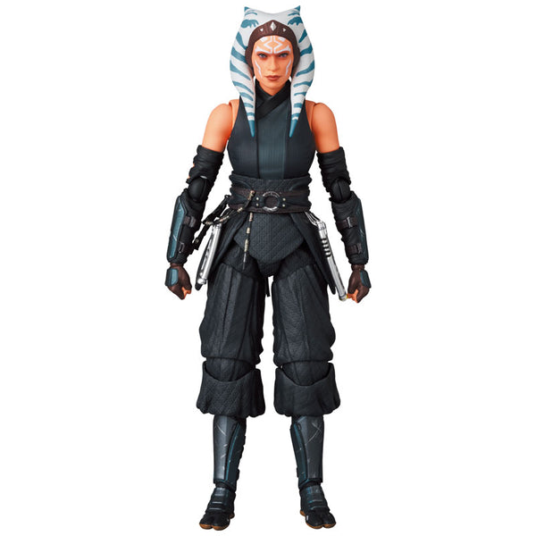 その他 MEDICOM TOY - BE@RBRICK AHSOKA TANO THE CLONE WARS Ver FIGURE-153545_01_grande.jpg?v=