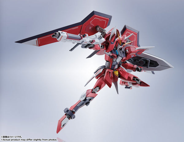 ガンダム　バンダイナムコ　非売品　レトロ　装飾　特大　GUNDAM △レトロ バンダイ 機動戦士ガンダム HG 1/144MSZ-006 ゼータ