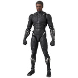MAFEX Black Panther Ver.1.5