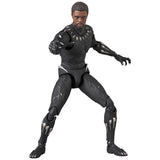 MAFEX Black Panther Ver.1.5
