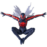 MAFEX Spider-Man 2099 (Comic Ver.)