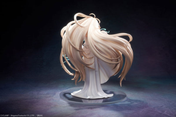MAGI ARTS Chobits Chi 1/6 Scale Figure | Chobits | Kappa Hobby