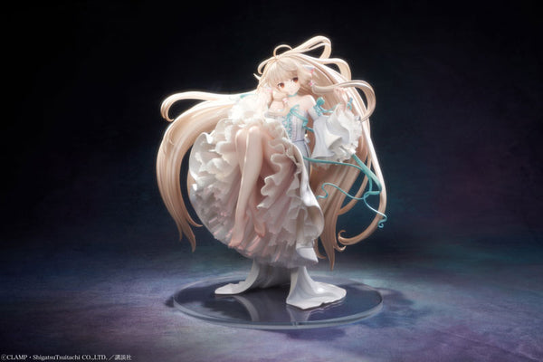 MAGI ARTS Chobits Chi 1/6 Scale Figure | Chobits | Kappa Hobby