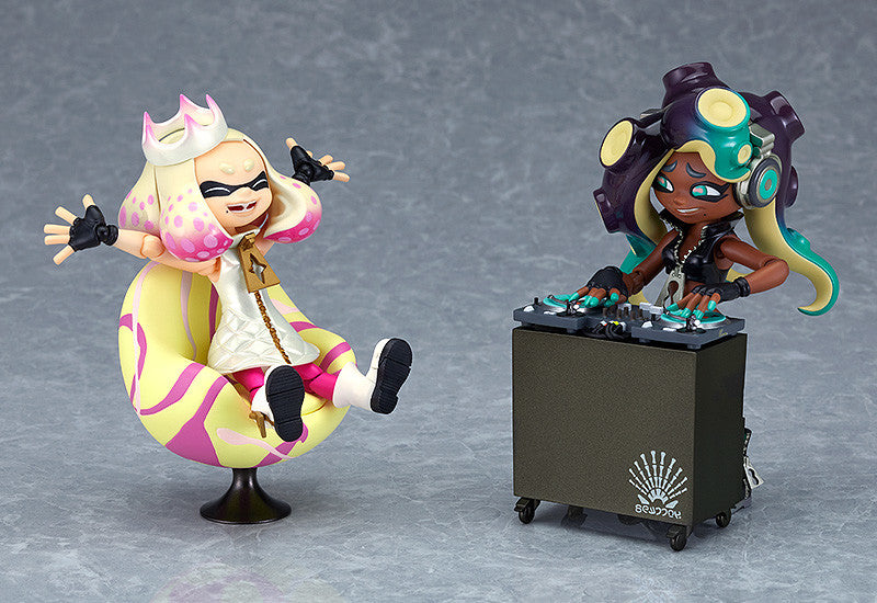figma Off the Hook (Re-Run)