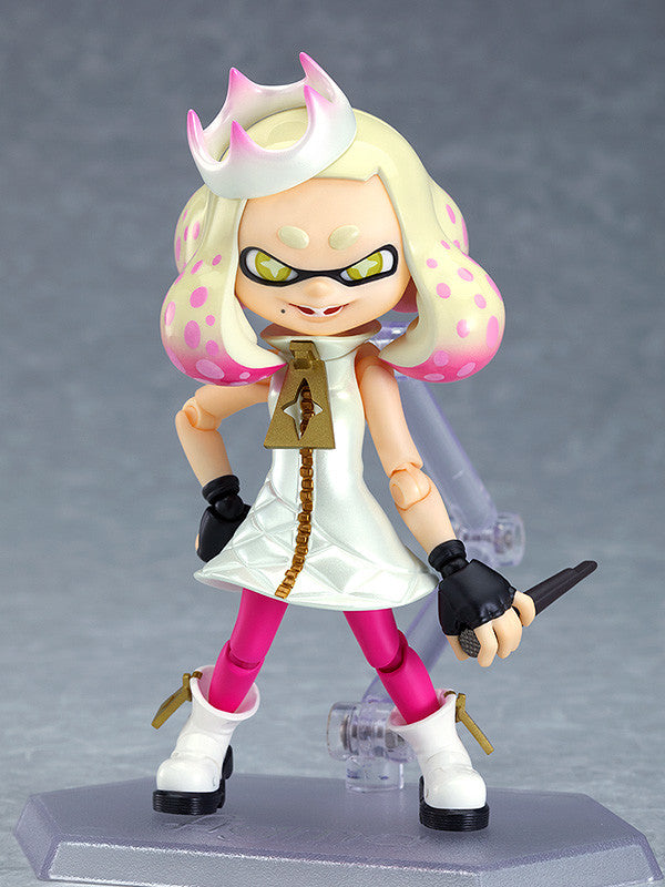 figma Off the Hook (Re-Run)