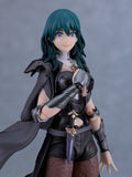 figma Byleth (Female)
