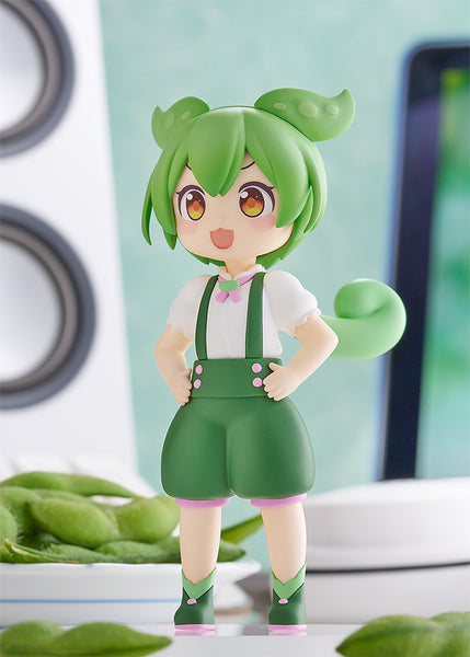 anim　早稲田　パーフェクト Type Devil Strarf | ShokuninGunpla