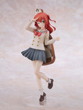 Ikuyo Kita 1/7 Scale Figure