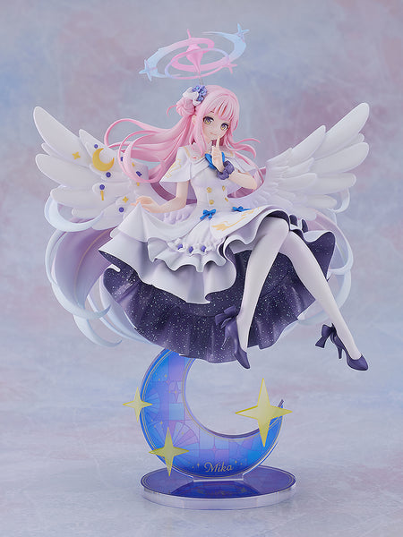 m i k a ♡ Blue Archive XStellar Mika (Swimsuit) Figure